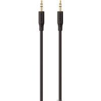 Кабель Belkin F3Y117BT1M