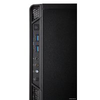 Корпус Corsair Carbide 270R [CC-9011105-WW]