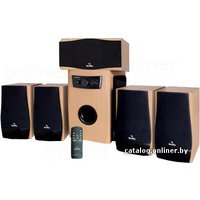 Акустика Hardity 5.1 SP-540