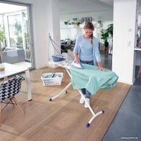 Гладильная доска Leifheit Express M Solid 725653