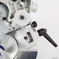 Торцовочная пила Belmash (Белмаш) MS U-305