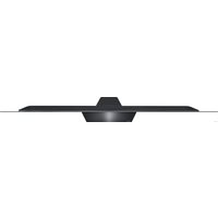 OLED телевизор LG OLED65B9PLA