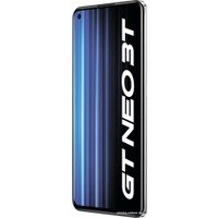 Смартфон Realme GT Neo 3T 80W 8GB/128GB международная версия (белый)