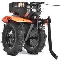 Мотоблок бензиновый Patriot Калуга М 440107011 в Гродно