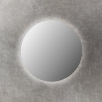 Зеркало BelBagno SPC-INT-700-LED