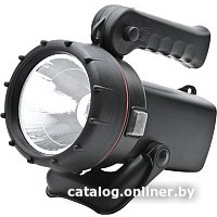 Фонарь Mactronic JML 8999