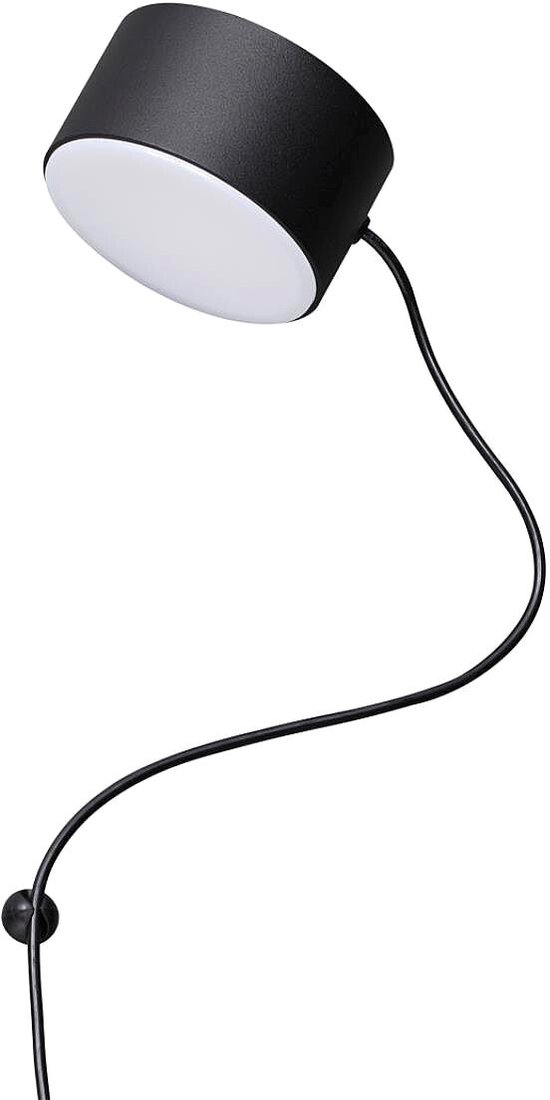 

Бра Odeon Light Nera 6600/7WL