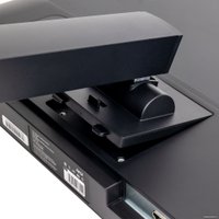 Монитор Hiper EasyView FH2416H