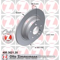 Zimmermann 400362120