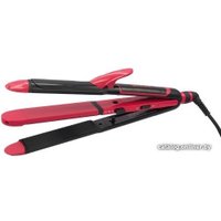 Мультистайлер Sakura SA-4520BP