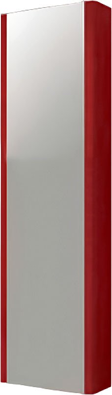 

Cezares Шкаф-пенал 44737