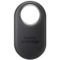 Bluetooth-метка Samsung SmartTag2 (черный)