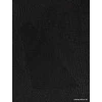 Шорты утягивающие Conte Elegant Elegant X-Press Shorts (р.4, nero)