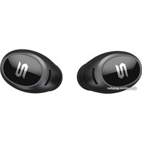 Наушники Soul Emotion (черный)