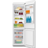 Холодильник Amica FK3495.3FWAA