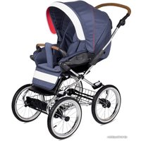 Универсальная коляска Navington Caravel