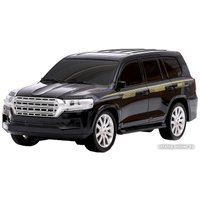 Автомодель Sima-Land Джип Крузер 7649665