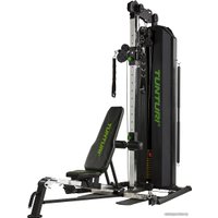 Силовая станция Tunturi Home Gym HG80