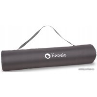 Игровой манеж Lionelo Roel (зеленый)