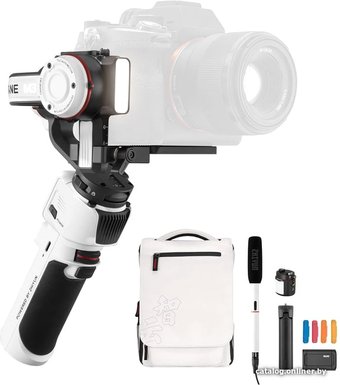 Стабилизатор Zhiyun Crane M3 Pro