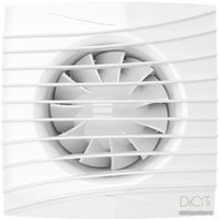 Осевой вентилятор DiCiTi Silent 5C