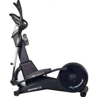 Эллиптический тренажер Sportop E 60