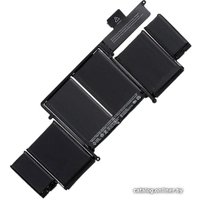 Аккумуляторы для ноутбуков Apple A1502-OR