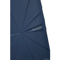 Чемодан American Tourister Starvibe Navy 67 см