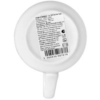 Кружка Grace By Tudor England Country Farmyard GR03-370M