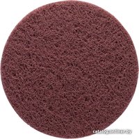 Шлифовальный круг Bosch 2608624118