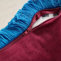 Декоративная подушка Sofi De MarkO Даффи №8 45x45 Под-Дф8-45x45