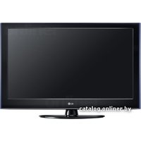 Телевизор LG 37LH5000