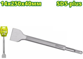 DTGZ1203