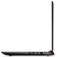 Игровой ноутбук Lenovo Y700-15 [80NV00C8PB]
