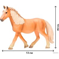 Игровой набор Masai Mara На ферме ММ205-049