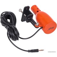 Датчик Жук Датчик дождя ЖУК для полива 4441-00