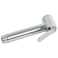 Душевая лейка Ledeme M34-2