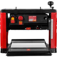 Рейсмусовый станок Wortex TP 3320-1