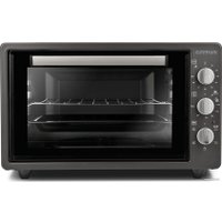 Мини-печь G3Ferrari G10148