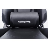 Игровое (геймерское) кресло VMMGame Astral OT-B23B (космическо-черный)