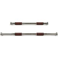 Турник AMETIST 83-130 см