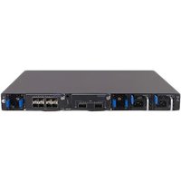 Управляемый коммутатор 3-го уровня H3C S6520X-30QC-EI в Могилеве