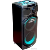 Патибокс Ginzzu GM-203