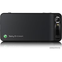 Кнопочный телефон Sony Ericsson S302