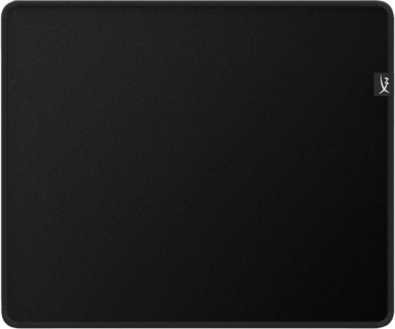 

Коврик для мыши HyperX Pulsefire Mat M