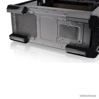 Корпус Thermaltake Versa C22 RGB [CA-1G9-00M1WN-00]