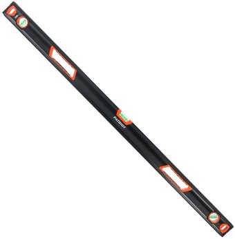 Уровень строительный Patriot LCP 1200 L Platinum