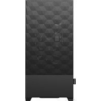 Корпус Fractal Design Pop Air Black Solid FD-C-POA1A-01