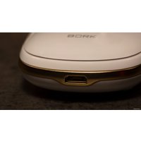 Увлажнитель для лица BORK D689