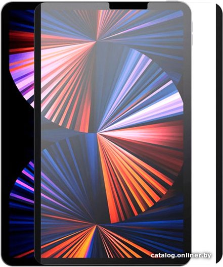 Защитное стекло Baseus SGZM020402 (для Pad Pro 12.9)